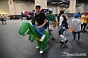 VBS_1041 - Torino Comics 2022 - 10 Giugno 2022